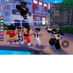 Baka BestStays<3