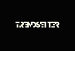 Trendsetters_