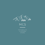 ~MCS---Michaela's Clothing Store~
