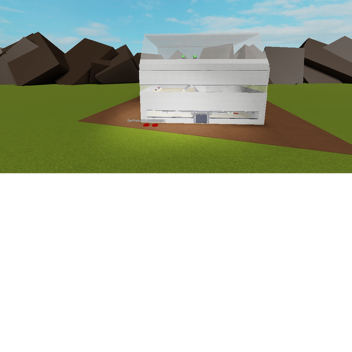 the tycoon in the future 1