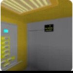 Diamond Lifts And Wuthithepuncha Demo Center