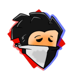 omerGGstudio