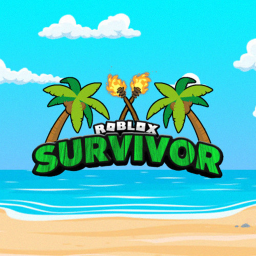 Survivor | BBCR