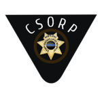 County Sheriff’s Office Roleplay Community