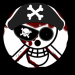 The Dead Eye'd Pirates
