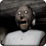 gagster games