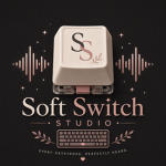 Soft Switch Studio