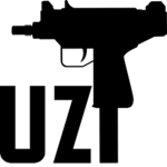 Uzi Designs