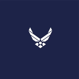 [NEW GEAR] Air Force Academy