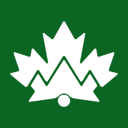 Quebec Provincial Roleplay