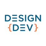 [PRD] Prag Roleplay Developers