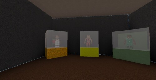 [PNBL] Hall of Fame