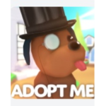 .Adopt me trading group.