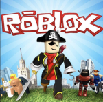 2006 Roblox experience