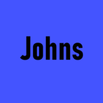 The Johnland Empire