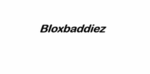 bloxbaddiez