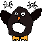 FoxyPenguin Group
