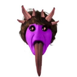 escape from eddys icon