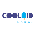 Koolaid studios