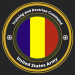 -[TRADOC]- Trаining And Doctrine Command