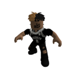 $DripIceBoy$