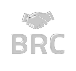 Brave's Recruitment Center