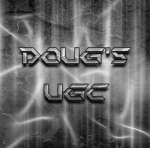Dougy’s UGC Group Thumbnail