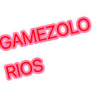 GAMEZOLORIOS