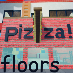 floors