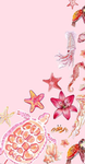 - zodiac sign angels -