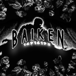 Baiken