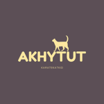 Akhytut fan group