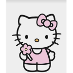_luvs