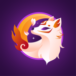 Game Fox Studio