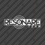 Resonare Team