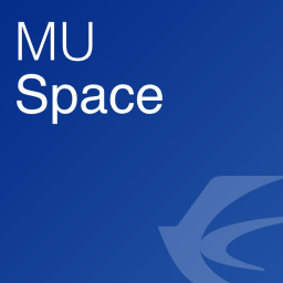 MUSpace
