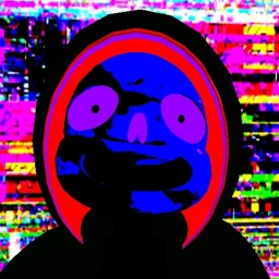 TRUE BARRIER icon