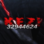 ぞ Kezi