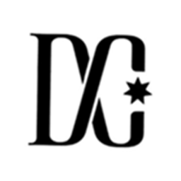D.C. Clothing©'s Second Homestore