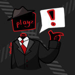 Building Games!