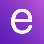 Endure Investments Group