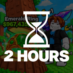 Previous icon game thumbnail