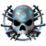 PRESTIGE 2