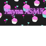 Rayna Asmr Fan group!