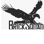 The brick squad group