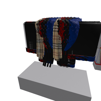 Model