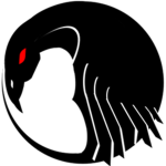 [ [ Crow ] ]