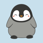 Mm2 Penguin Gang