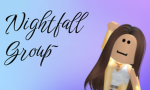 Nightfall Group!