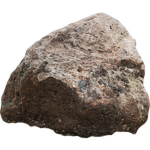 Stone Army :3